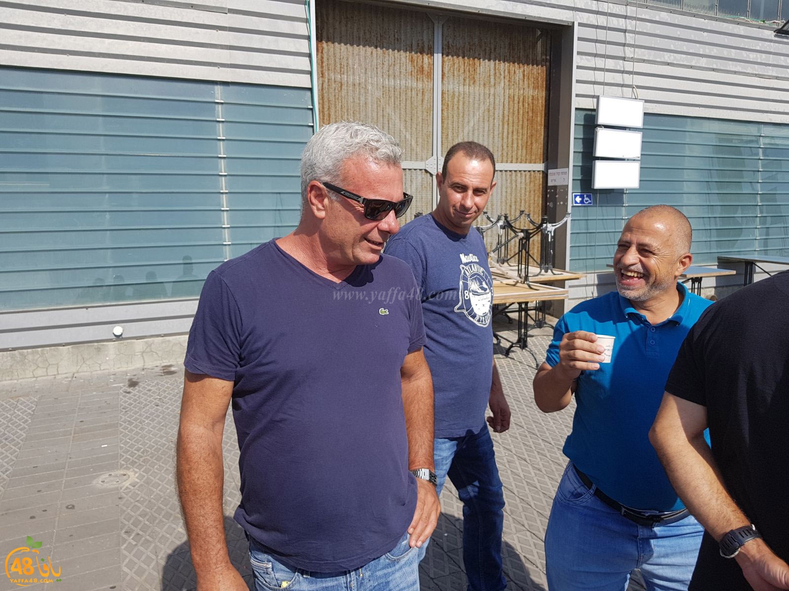 sayaden kolna knestet (22).jpg